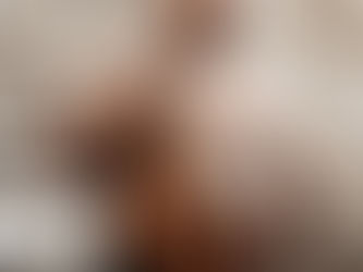 Το “Rough Diamonds Vol.2” από την Universe Music βρίσκεται ήδη στο “φούρνο”…