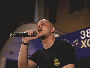 Συνέντευξη: Senka