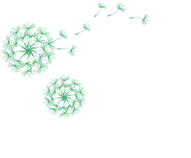 LIVING-ROOM-LOGO-white.png