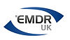 2. EMDR Logo NEW.jpg