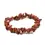 Thumbnail: Goldstone Bracelet