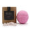 Thumbnail: Rose Quartz Bracelet Bath Bomb