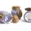 Thumbnail: Lavender Soy Candle