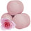 Thumbnail: Rose Chill Pills