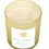 Thumbnail: New Moon Manifestation Candle