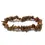 Thumbnail: Gold Tigers Eye Bracelet