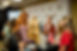 CaptureMePhotographyCityLights22-91.JPG