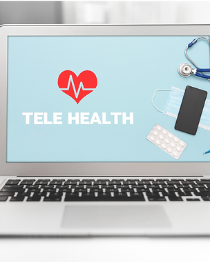 Telehealth