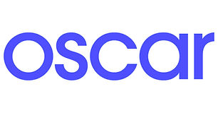 Oscar_Logo_Blue.jpg