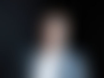 What Is the Cheapest Area to Buy a House in London, Ontario?