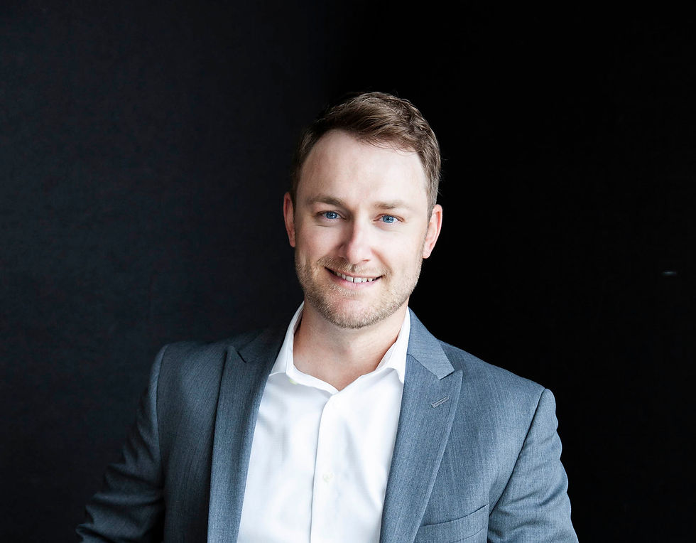 real estate professional