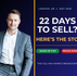 May 2026 London Ontario Real Estate Market Update