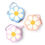 Thumbnail: Children's Flower Shoulder Bag
