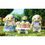 Thumbnail: Flora Rabbit Family 
