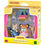 Thumbnail: Nursery Princess Play Set 