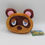 Thumbnail: Animal Crossing Mocchi Mocchi Plush - Tom Nook