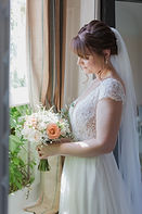 wedding flowers buckinghamshire, oxfordshire, aylesbury, bicester local florist pretty floral