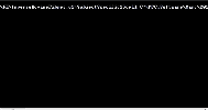 Automated Stress Analysis