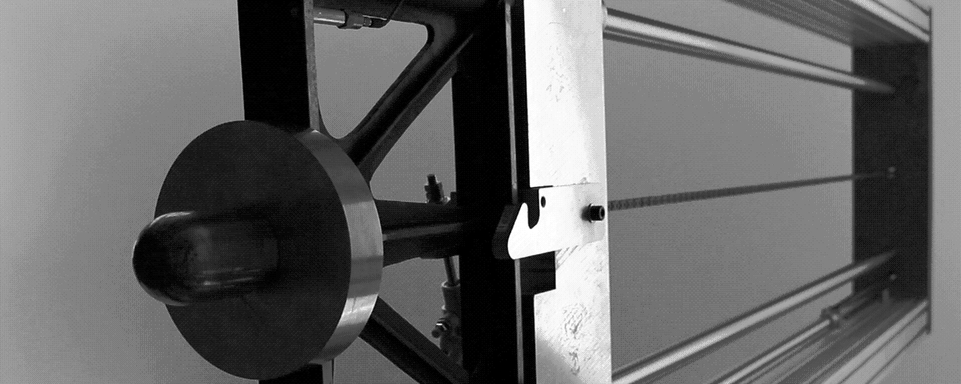 Impact Testing