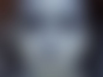 Bringing faces together...