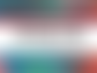 MACAP Essay Framework and Bibliography 24.10.22