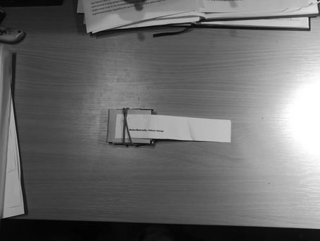 Artbook workshop: human materiality broken/fixed 26.11.21