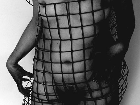 Photo Shoot, Photo edits and Video shoot