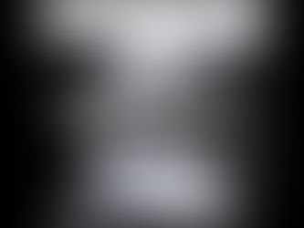 sculpture progress 15.03.23