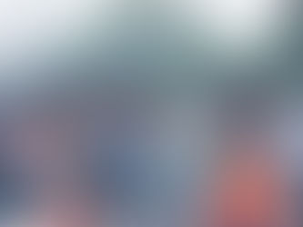 'Money' & 'Identity' writing assignments