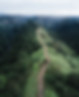 Hiking Trail
