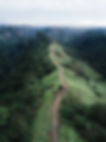 Hiking Trail