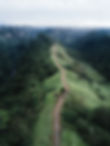 Hiking Trail