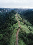 Hiking Trail