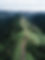 Hiking Trail