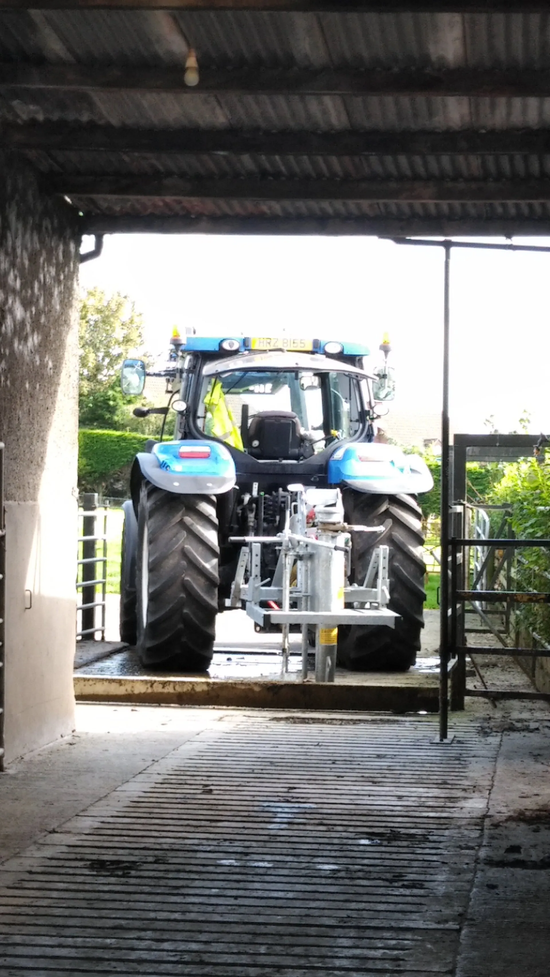 slurry pump super flow
