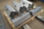 tail light brackets
