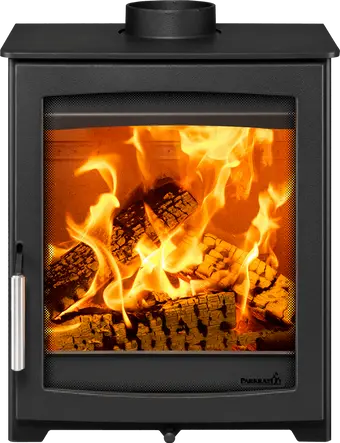 Aspect 5 Eco Wood