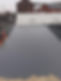 GRP roofing