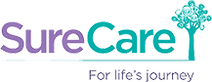 SureCare