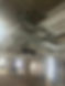 Industrial Electrical Services