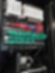 home network background.jfif