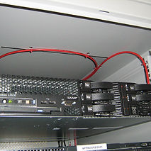 Data Cabling