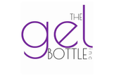 The Gel Bottle