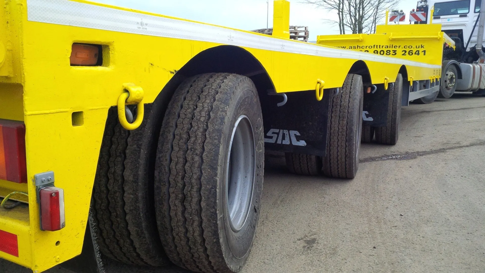 heavy-haulage-hire-newtownabbey-ashcroft-trailer-hire