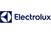 Electrolux