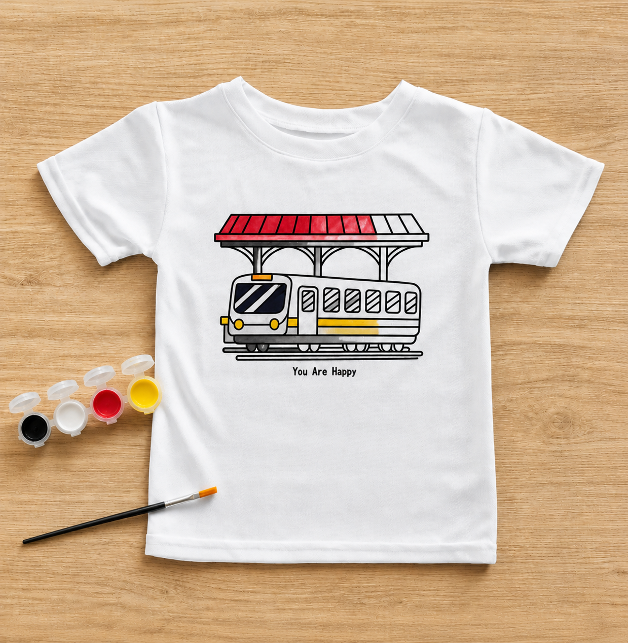 ステーショントレイン - modern-train-half-painted.png