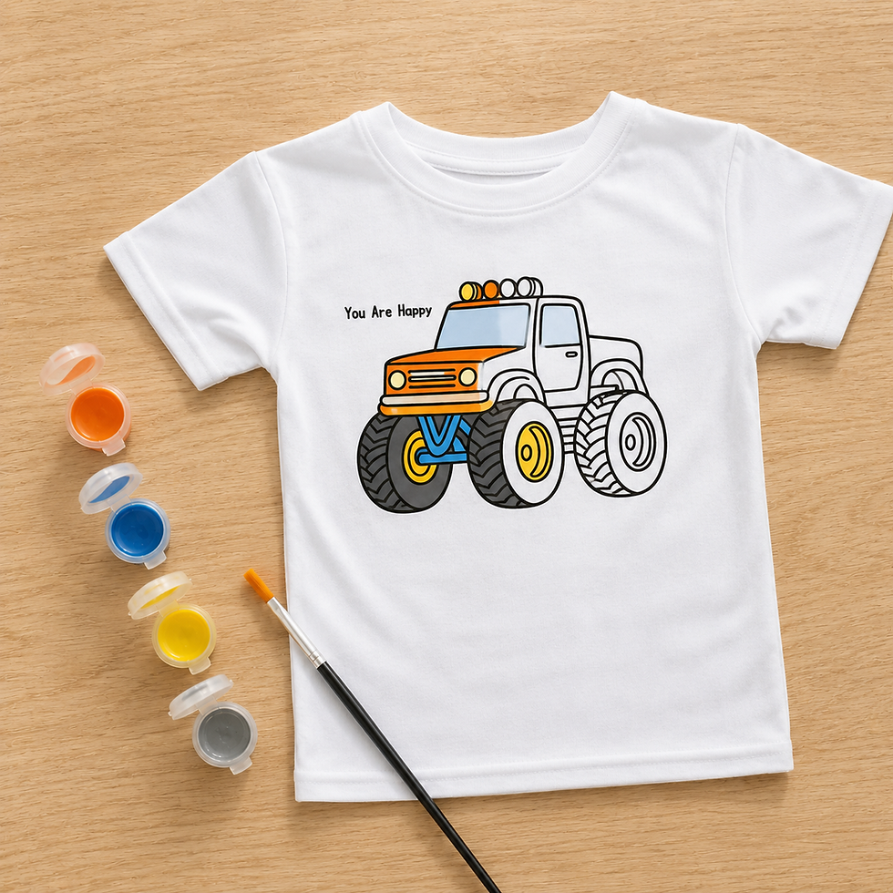 モンスタートラック - monster-truck-half-painted.png