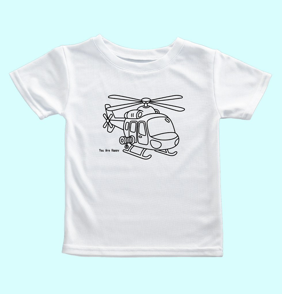 サムネイル： ヘリコプター - helicopter-tshirt.png