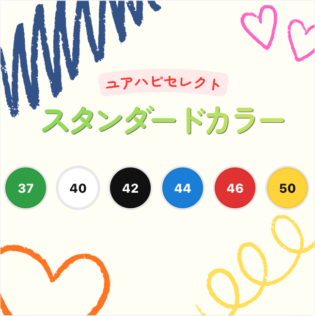 サムネイル： オウムさんこんにちは - parrot-two-colors.png