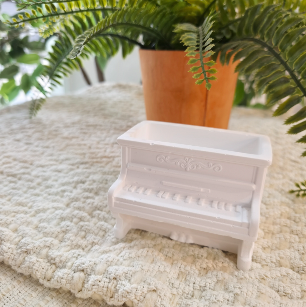 サムネイル： ピャーノーポットセット - piano-pot-top-down.png